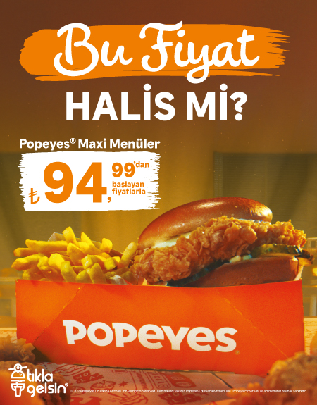 Bu Fiyat Halis Mi?