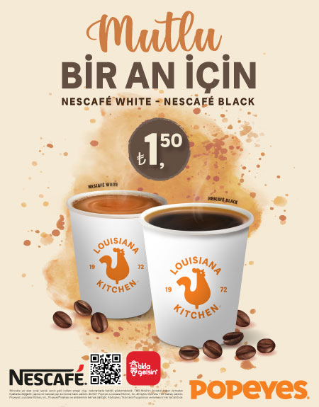 Mutlu Bir An İçin