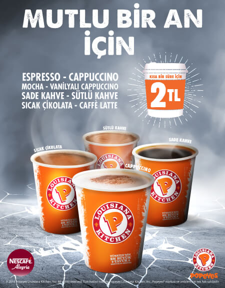 Mutlu Bir An İçin