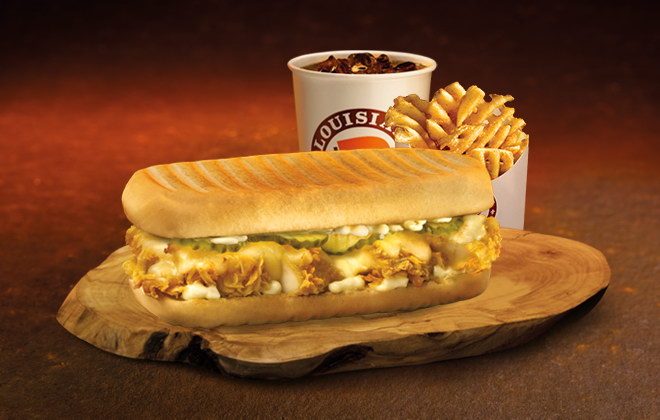 Panini_Gusto_Menu_1.jpg