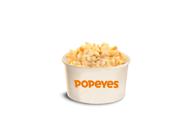 Baharatli Tavuk Pilav Popeyes Baharatli Tavuk Pilav Popeyes