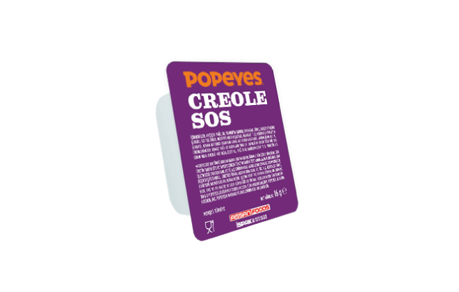 Creole