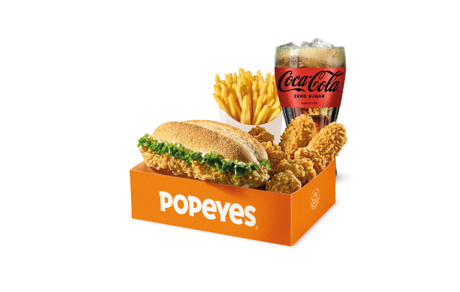 maxi tavukburger menu maxi menuler menuler urunler popeyes