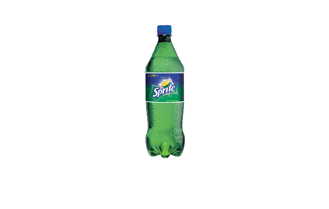 Sprite 1 L.