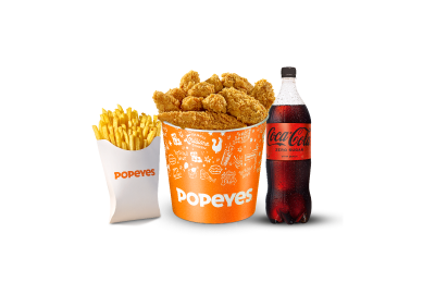 Kfc Siparis Hatti Izmir